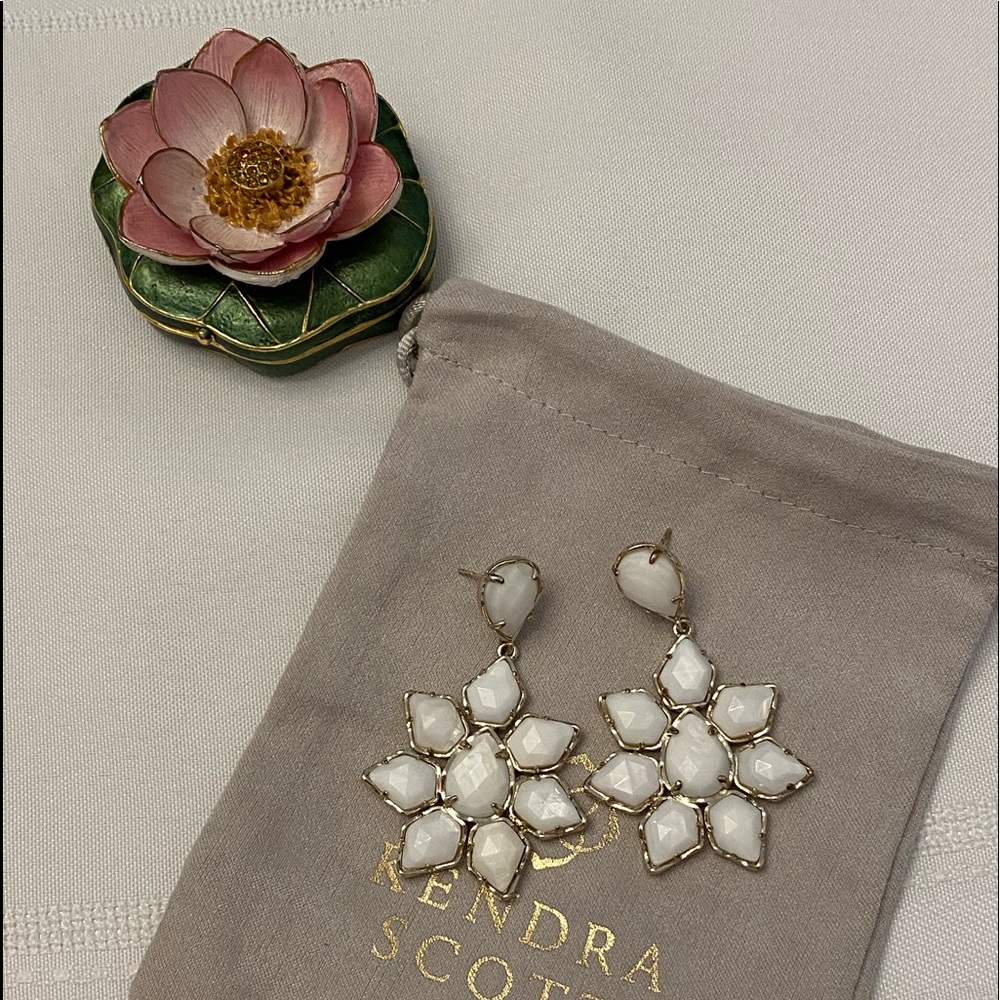 ❤️KENDRA SCOTT GRETAS  ❤️